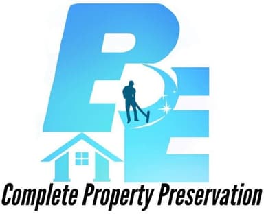 B&E Complete Property Preservation/Moving/Junk Removal