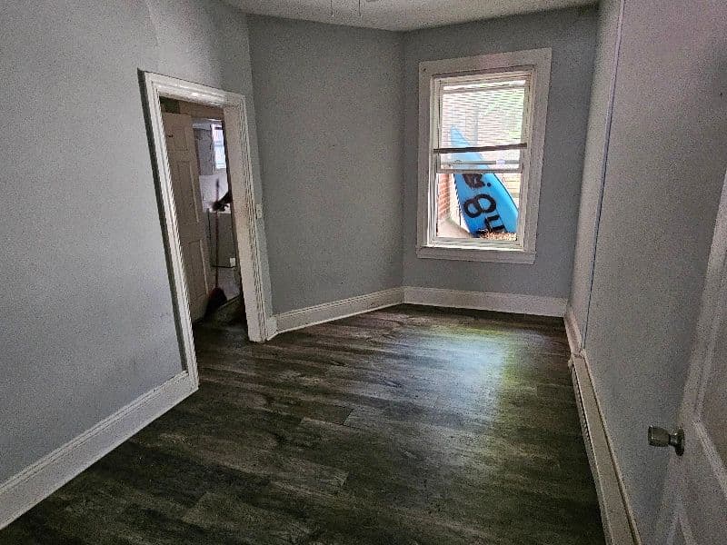 Gallery photos for Room Transformation with Expert Junk Removal: Image #2